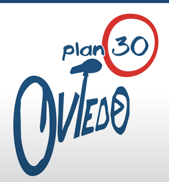 Plan 30 Oviedo